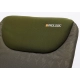 PROLOGIC - Kreslo Inspire Lite Pro Chair With Pocket