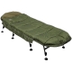 PROLOGIC - Lehátko Avenger S Bag Bedchair System 8 Leg