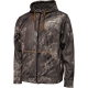 PROLOGIC - Mikina Realtree Fishing Zip Hoodie Camo veľ. 2XL