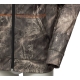 PROLOGIC - Mikina Realtree Fishing Zip Hoodie Camo veľ. 2XL