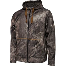 PROLOGIC - Mikina Realtree Fishing Zip Hoodie Camo veľ. 2XL