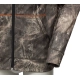 PROLOGIC - Mikina Realtree Fishing Zip Hoodie Camo veľ. L