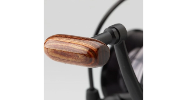 PROLOGIC - Navijak Avenger 6000 BF