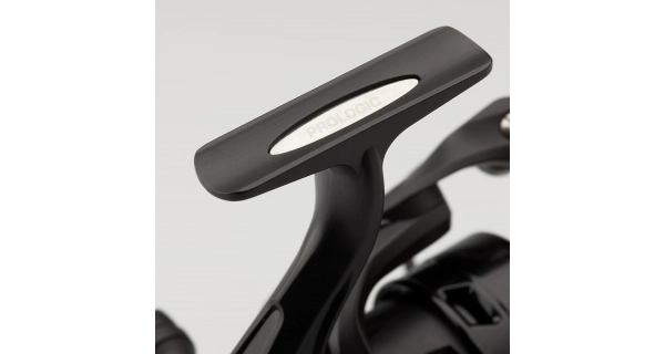 PROLOGIC - Navijak C-SERIES 5000 BF