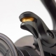 PROLOGIC - Navijak Element XD FD 7000
