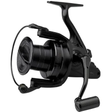 PROLOGIC - Navijak Element XD FD 7000