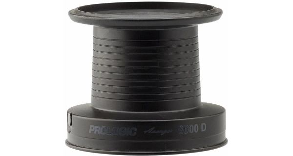 PROLOGIC - Navijak Element XD FD 8000