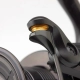 PROLOGIC - Navijak Element XD FD 8000