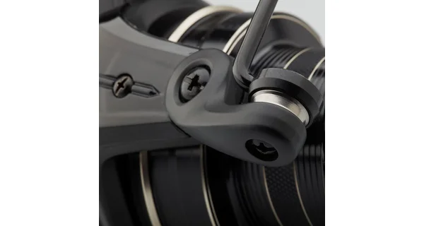 PROLOGIC - Navijak Fulcrum XD 5000 FD