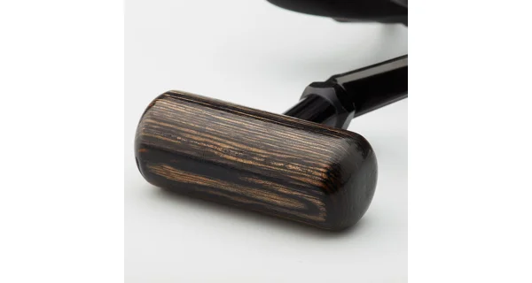 PROLOGIC - Navijak Fulcrum XD 5000 FD