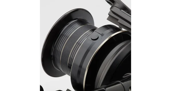 PROLOGIC - Navijak Fulcrum XD 5000 FD