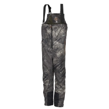 PROLOGIC - Nohavice PL Realtree Fishing B&B veľ. M