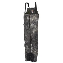 PROLOGIC - Nohavice PL Realtree Fishing B&B veľ. M