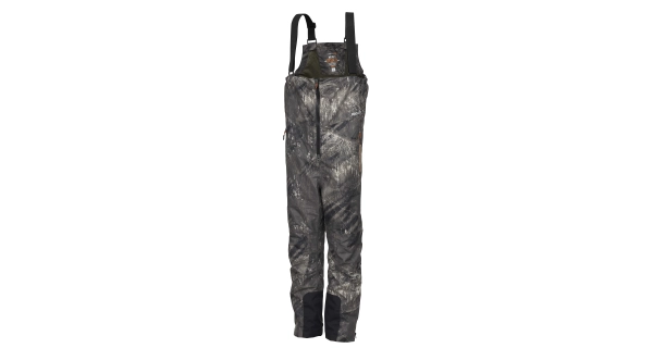 PROLOGIC - Nohavice PL Realtree Fishing B&B veľ. M
