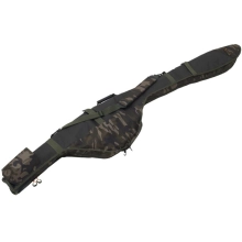 PROLOGIC - Obal na prút Avenger 3 Rod Compact Multi Sleeve 137 cm