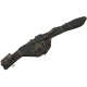 PROLOGIC - Obal na prút Avenger Padded Multi Sleeve 2 Rod 12 ft