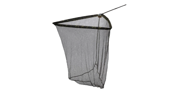 PROLOGIC - Podberák Avenger Landing Net 42" 1,8 m 2 diely