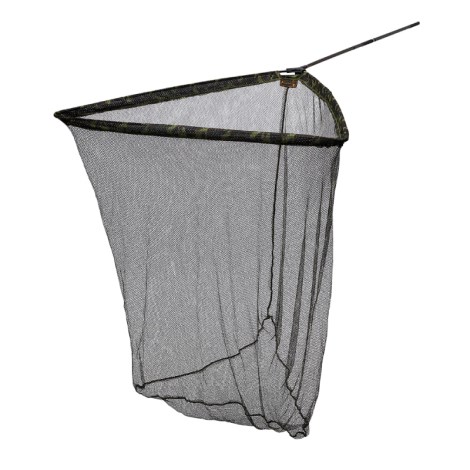 PROLOGIC - Podberák Avenger Landing Net 42" 1,8 m 2 diely