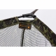 PROLOGIC - Podberák Avenger Landing Net 42" 1,8 m 2 diely