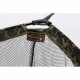 PROLOGIC - Podberák Avenger Landing Net 42" 1,8 m 2 diely