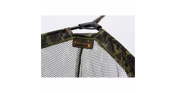 PROLOGIC - Podberák Avenger Landing Net 42" 1,8 m 2 diely