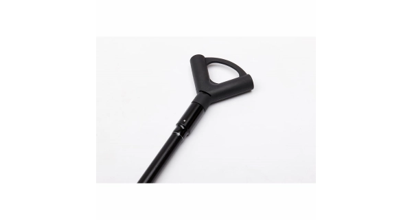 PROLOGIC - Podberák Avenger Landing Net 42" 1,8 m 2 diely
