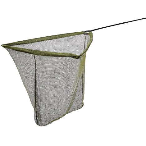 PROLOGIC - Podberák C Series Landing Net 180 cm 2 diely