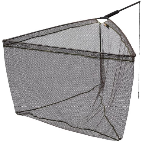 PROLOGIC - Podberák C3 Fulcrum Ridgid Framed Landing Net 42" 120 cm 1 diel