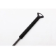 PROLOGIC - Podberák C3 Fulcrum Ridgid Framed Landing Net 42" 120 cm 1 diel