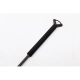 PROLOGIC - Podberák C3 Fulcrum Ridgid Framed Landing Net 42" 120 cm 1 diel