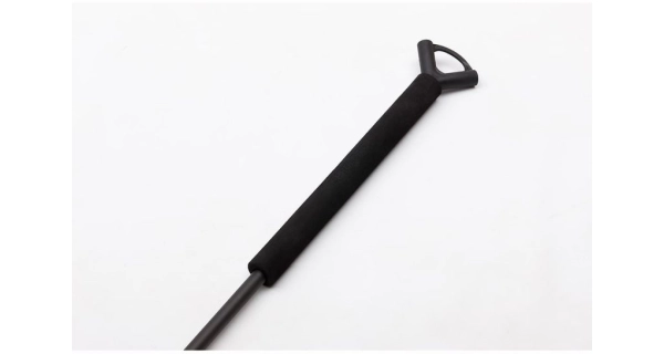 PROLOGIC - Podberák C3 Fulcrum Ridgid Framed Landing Net 42" 120 cm 1 diel