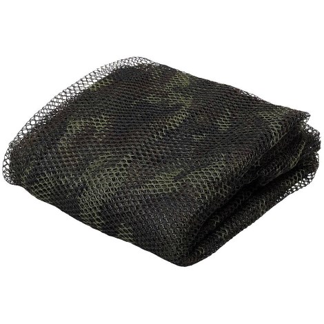 PROLOGIC - Podberáková sieť Avenger Landing Net Spare Mesh 42"