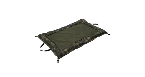 PROLOGIC - Podložka Avenger Pro Beanie Unhooking Mat 135x90 cm