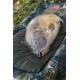 PROLOGIC - Podložka Avenger Pro Beanie Unhooking Mat 135x90 cm