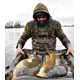 PROLOGIC - Podložka Avenger Pro Beanie Unhooking Mat 135x90 cm