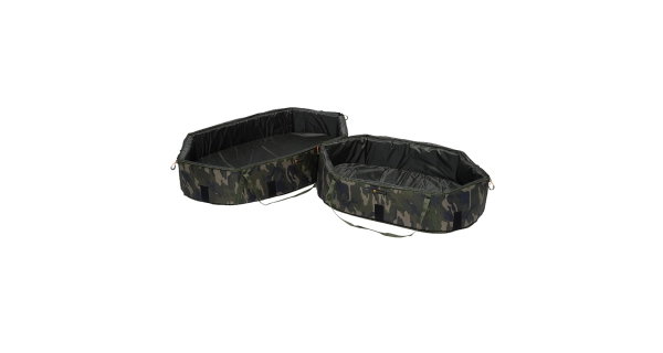 PROLOGIC - Podložka Avenger Unhooking Mats With Sides Medium