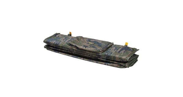 PROLOGIC - Podložka Element Com-Pact Sling Mat Camo
