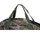 PROLOGIC - Podložka Element Com-Pact Sling Mat Camo