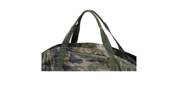 PROLOGIC - Podložka Element Com-Pact Sling Mat Camo