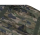 PROLOGIC - Podložka Element Com-Pact Sling Mat Camo