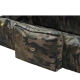 PROLOGIC - Podložka Element Com-Pact Sling Mat Camo