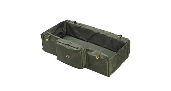 PROLOGIC - Podložka Element Com-Pact Sling Mat