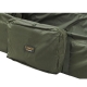 PROLOGIC - Podložka Element Com-Pact Sling Mat