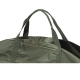PROLOGIC - Podložka Element Com-Pact Sling Mat