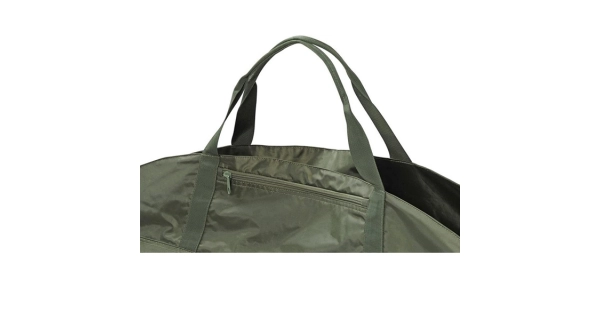 PROLOGIC - Podložka Element Com-Pact Sling Mat