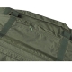 PROLOGIC - Podložka Element Com-Pact Sling Mat