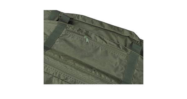 PROLOGIC - Podložka Element Com-Pact Sling Mat