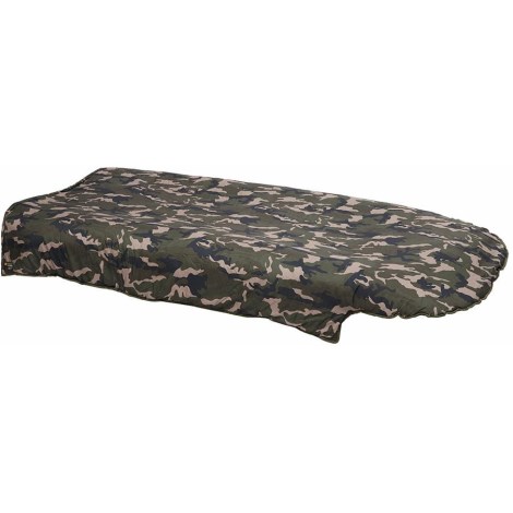 PROLOGIC - Prikrývka Element Thermal Bed Cover Camo 200 x 130 cm