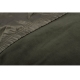 PROLOGIC - Prikrývka Element Thermal Bed Cover Camo 200 x 130 cm