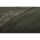PROLOGIC - Prikrývka Element Thermal Bed Cover Camo 200 x 130 cm